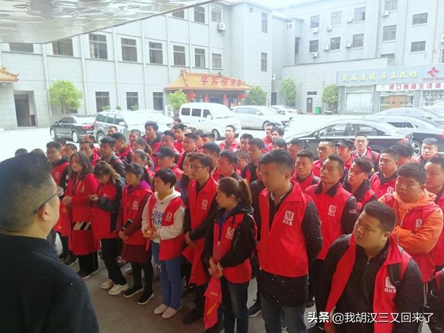 做支付如何快速发展?跑这几个渠道必不可少,请听我分析